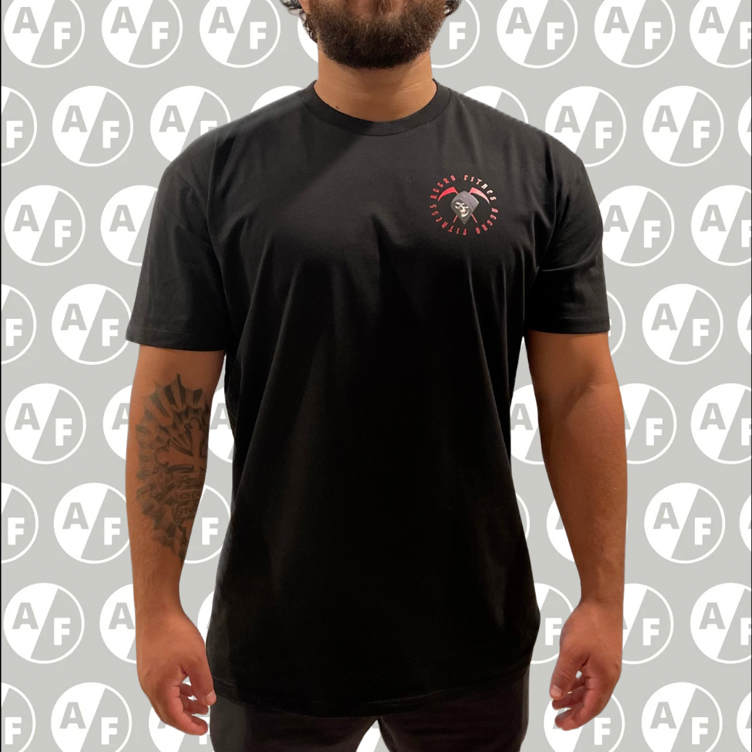 Gainz Reaper T-Shirt